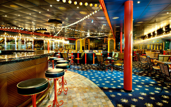 Carnival Pride Jazz Club.jpg